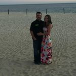 Paul Rutledge - @rutledge_paul - Instagram