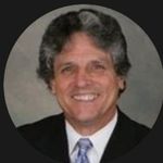 Paul Rutledge - @paul.rutlledge2 - Instagram