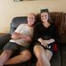 Paul Rutledge - Facebook