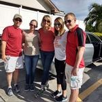Paul Rutledge - @paul.rutledge.792 - Instagram