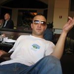 Paul Rutledge - @paul.rutledge.37 - Instagram