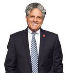 Paul Rutledge - @prutledgerealty - Instagram