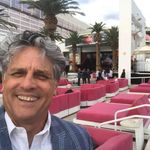 Paul Rutledge - @paul.rutledge2 - Instagram