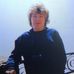 Paul Rutledge - Facebook