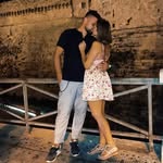Paul Rutledge - @paulrutledge65 - Instagram