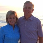 Paul Rutledge - @paulrutledgebna - Instagram