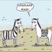 Paul Rutledge - Facebook