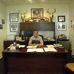 Paul Rutledge - Facebook