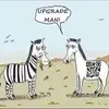 Paul Rutledge - @paul.rutledge51 - TikTok