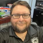 Paul Rutledge - @rutledgevrsa - Instagram
