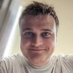 Paul Rutledge - @paulthepebbler - Instagram