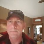 Paul Rutledge - @paul.rutledge.961 - Instagram
