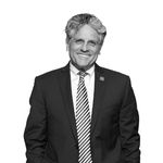 Paul Rutledge - @paulrutledgecre - Instagram