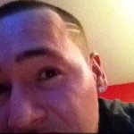 Paul Rutledge Jr. - @p_rutledge - Instagram