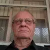 paulrutledge642 - @paulrutledge642 - TikTok