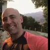 paulrutledge770 - @paulrutledge770 - TikTok