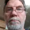 paul ryan351 - @paulryan3510 - TikTok