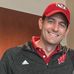 Paul Ryan - Facebook