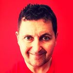 Paul Ryan - @paulryan - Instagram