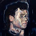 Paul Ryan - @paulryan88 - Instagram