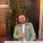 Paul Ryan - @___paulryan___ - Instagram