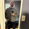 Paul Ryan - @paul.ryan089 - TikTok