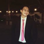 Paul Ryan - @paulryan.yl - Instagram