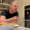 Paul Ryan - @paul.ryan721 - TikTok