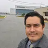 Paul Ryan - @paul.ryan164 - TikTok