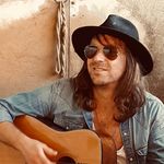 PAUL RYAN - @paulryanmusic - Instagram