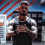Paul Ryan - @paulryan___ - Instagram