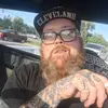 Paul Ryan - @paulryan16 - TikTok