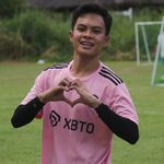 Paul Ryan - @paulryanmangulad - Instagram