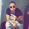 Paul Ryan - @paulryan335 - TikTok