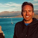 Paul Ryan - @paulryanmso - Instagram