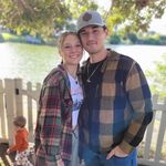 Paul Ryan - @paulr.609 - Instagram