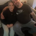 Paul Ryan - Facebook