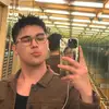 Paul Ryan - @paul.ryan272 - TikTok