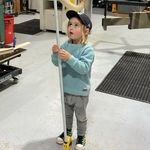 Paul Ryan - @ryan_woodworks - Instagram