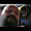Paul Ryan - @paulryan1 - TikTok