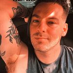 Paul Ryan 🇦🇺 - @_paulryan_ - Instagram