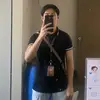 Paul Ryan 🇵🇭 - @paulrsn16 - TikTok
