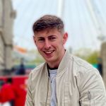 Paul Ryan | Online Coach - @paulryan.fitness - Instagram