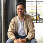 Paul Ryan A. Arcolas - @paulryan.arcolas - Instagram