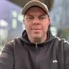 Paul Ryan - @paul.ryan924 - TikTok