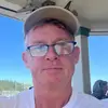 paul ryan - @paul.ryan969 - TikTok