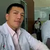 Paul Ryan - @adrianairra53 - TikTok