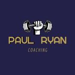 Paul Ryan - shift workers fat loss coach - @paul_ryan_coaching - Instagram