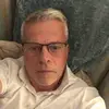 Paul Ryan - @paul.ryan743 - TikTok