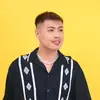 Paul Ryan Obien - @ryan.obienism - TikTok
